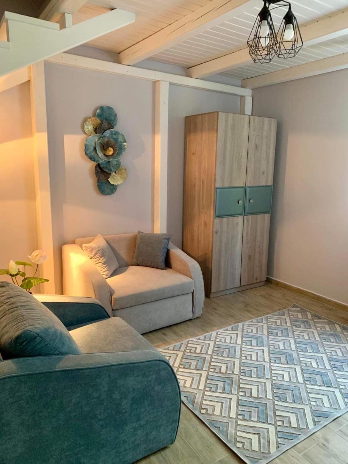 Fogado A Ket Toelgyfahoz Bed & Breakfast Sumeg Exterior photo